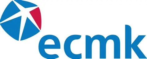 ECMK