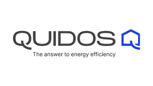 QUIDOS Accredited - Energy Efficiency